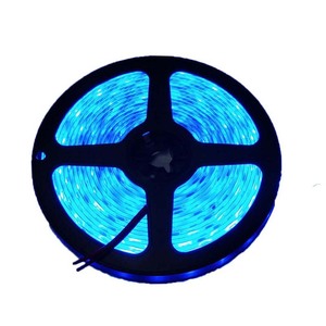 LEDモジュールIP65/IP20 SMD 2835 60Leds RGBスマートストリップライト - Product Image 1