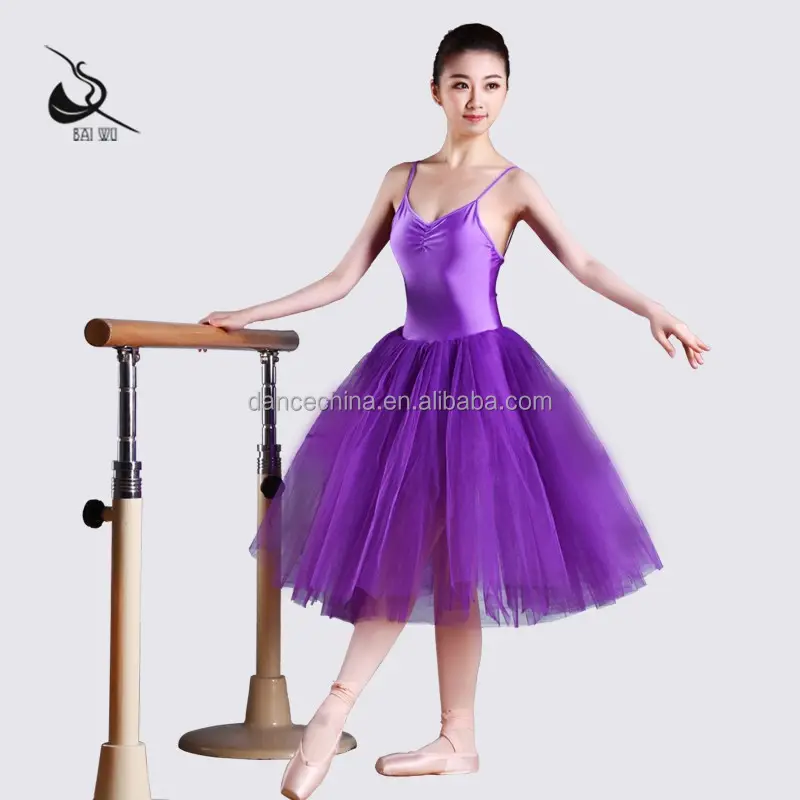 Costume de danse pour Ballet classique Tutu, 11414401