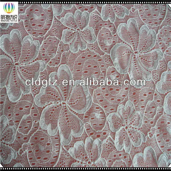 MG2001 2014 fashion embroidery african lace
