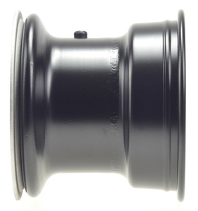 טרקטורונים גלגל אחורי גלגלי Beadlock 9x8 3 + 5 טרקטורונים גלגל עבור <span class=keywords><strong>LTZ</strong></span> <span class=keywords><strong>400</strong></span>