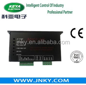 12V 24V 36V 48V 10A 30A 50A 100A Reversible Brush <strong>Pwm</strong> Dc <strong>Controller</strong> Mmt 4q Series Dc Motor Speed <strong>Controller</strong> - Product Image 2