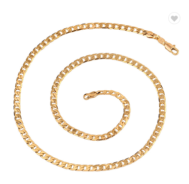 Oro