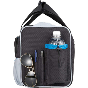 Amazing Design Fashion Style Daily Flight <strong>Bag</strong> - Product Image 2