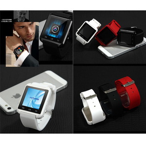 الذكية بلوتوث ووتش u8 ، <span class=keywords><strong>smartwatch</strong></span> ووتش u8 المحمول ، رخيصة الروبوت لمس الشاشة <span class=keywords><strong>u80</strong></span> u8 الذكية ووتش مع u8 بلوتوث - Product Image 5