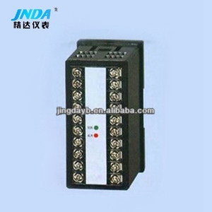 JK Series <strong>Scr</strong> Triggering <strong>Temperature</strong> <strong>Controller</strong>/thyristor <strong>Scr</strong> Power <strong>Controller</strong>