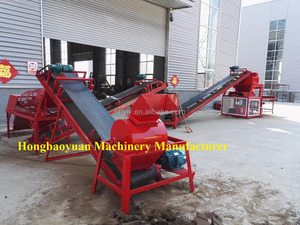 HBY4-10 lego стабилизировалась почвы <span class=keywords><strong>hydraform</strong></span> кирпич делая машину в гане с хорошей продажи - Product Image 2