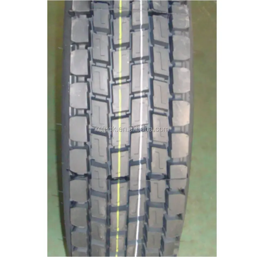 SAFECESS-neumáticos para camiones 295/75r 22,5, precios de marcas, 12R22.5 LH688/SFC08 TBR, Tienda de neumáticos de autobús de alta resistencia