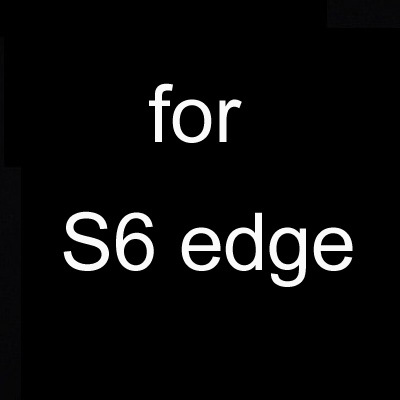Pour S6 bord