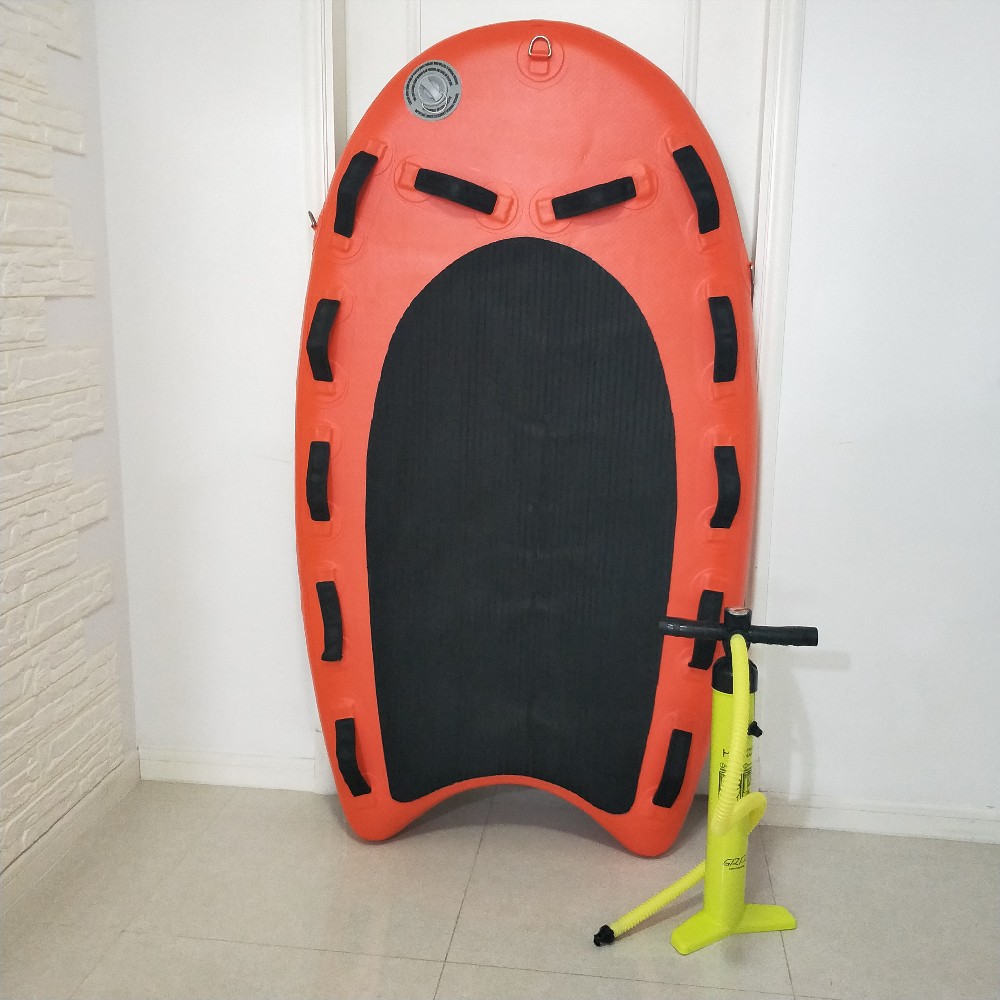 Naranja