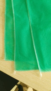 Tnt Non Woven Fabric Grow Bags Polypropylene UV protection Fleece Spunbonded Nonwoven <strong>Frost</strong> <strong>Cover</strong>