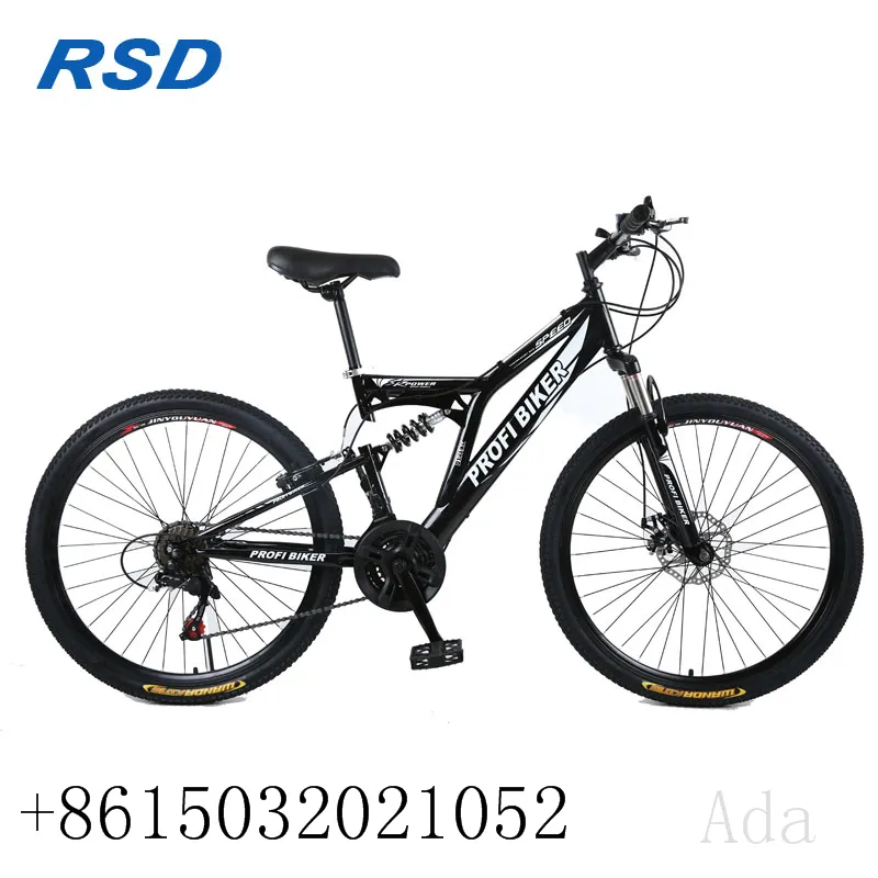 Leichtmetall felge China Hersteller 21 Geschwindigkeit MTB 26 Fahrrad Verkauf, gute Qualität Mountainbike Teile MTB, Carbon Rahmen MTB Mountainbike