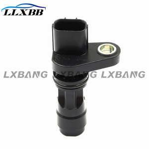Original Crank Position Sensor <strong>37500</strong>-<strong>PNB</strong>-<strong>003</strong> for Honda RSX CRV Civic 37500PNB003 <strong>37500</strong>-PNA-<strong>003</strong>