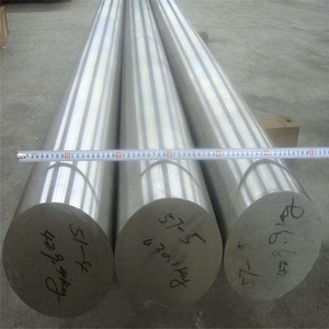 Yüksek kaliteli ASTM F136 titanyum Ti-6Al-4V tıbbi sınıf titanyum çubuk ve çubuk fiyatı KG başına - Product Image 5
