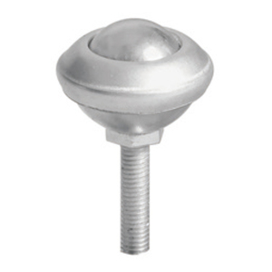 物料搬运线a1系统SP-30输送机ahcell球转移单元 - Product Image 1