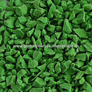 Renkli Crum kauçuk, kauçuk dolgusu, <span class=keywords><strong>epdm</strong></span> tedarikçileri fn-<span class=keywords><strong>e</strong></span>-15100707