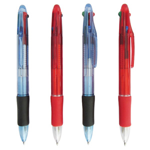 学校文具质量好多色2 3 4 5 6 8 10 12色1笔 - Product Image 6