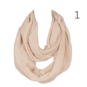 Đồng bằng Voile vải với ban nhạc chì/hoa in Organza vải/Trọng lượng nhẹ Polyester Voile vải - Product Image 6