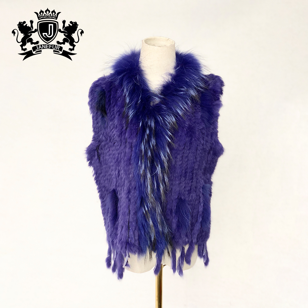 Bleu foncé