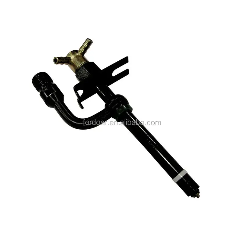 Iniettore di carburante 17391-53000 per trattore L2250F L2550