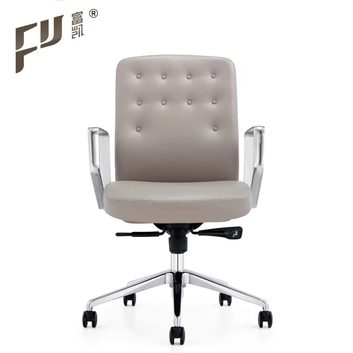 Discount chaise de bureau description avec roulettes pour personnel