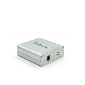 2024 Remap Remapping CAR Flasher Chip-Tuning-Tool BDM100 ECU Schlüsselprogrammierer bdm100
