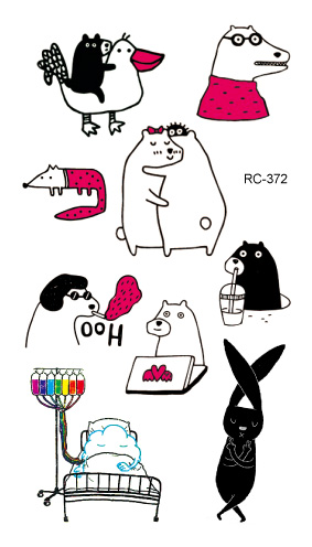 RC-372