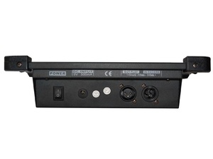 Контроллер легкого управления dmx-рекордер - Product Image 3