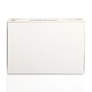 批发成人儿童游戏个性化定制纸100 500 1000片拼图 - Product Image 5