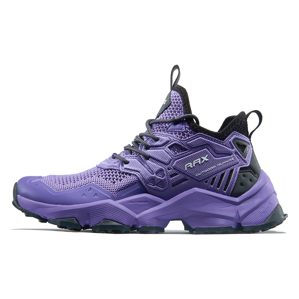 black grape