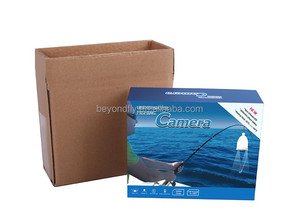 CR110-7HBS with Sun-visor 4.3'' Digital LCD Screen HD 1000 <strong>TVL</strong> Underwater Fishing <strong>Camera</strong> Ice Fishing <strong>Camera</strong> 15-30m Strong Cable