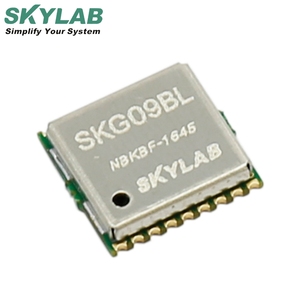 Gps 模块手表最小的 gps 跟踪芯片出售 - Product Image 5