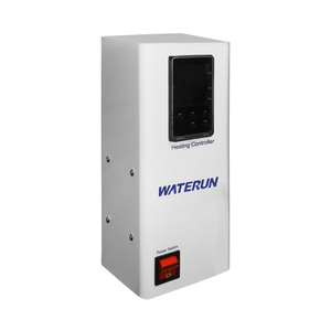 Automatische löten roboter mit schnelle heizung control system - Product Image 3