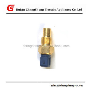 Công Tắc Cảm Biến Nhiệt Độ Nước Làm Mát Đơn Vị Người Gửi Cho PEUGEOT EXPERT (224) 1920 Y7 1830547 - Product Image 1