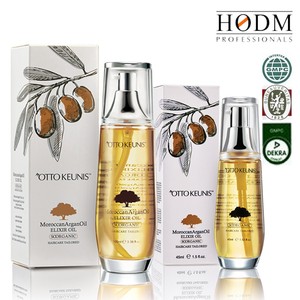 High Quality Skin Care Product Herbal Skin <strong>Oil</strong> Body Massage <strong>Oil</strong> Bulgarian Rose <strong>Oil</strong>