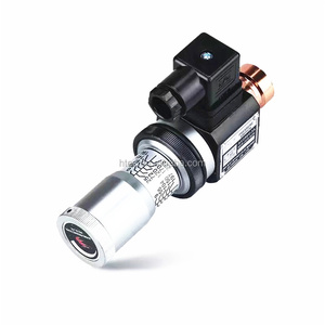 LT-M-0500-P Position <strong>Linear</strong> and Angular <strong>Displacement</strong> Transducer/<strong>sensor</strong> - Product Image 6