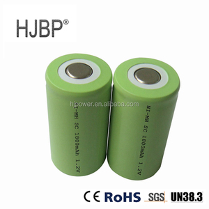 工場価格ニッケルmteal hydyrideニッケル水素<span class=keywords><strong>aa</strong></span> <span class=keywords><strong>600</strong></span> <span class=keywords><strong>mah</strong></span> 7.2ボルト充電式バッテリー