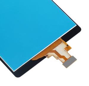 מכירה למעלה lcd עבור <span class=keywords><strong>LG</strong></span> K240/X מקס/<span class=keywords><strong>X5</strong></span> lcd עצרת תצוגת עם מחיר זול