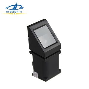 Yüksek kaliteli Sagem parmak izi sensörü parmak izi tarayıcı modülü HF-EM405 - Product Image 1