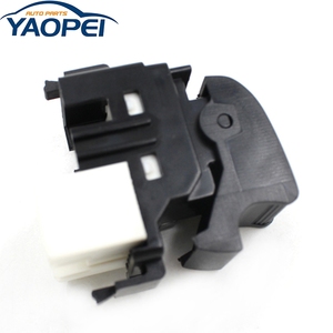 Corolla Rav4 için en kaliteli elektrik 84810-12080 pencere anahtarı - Product Image 3