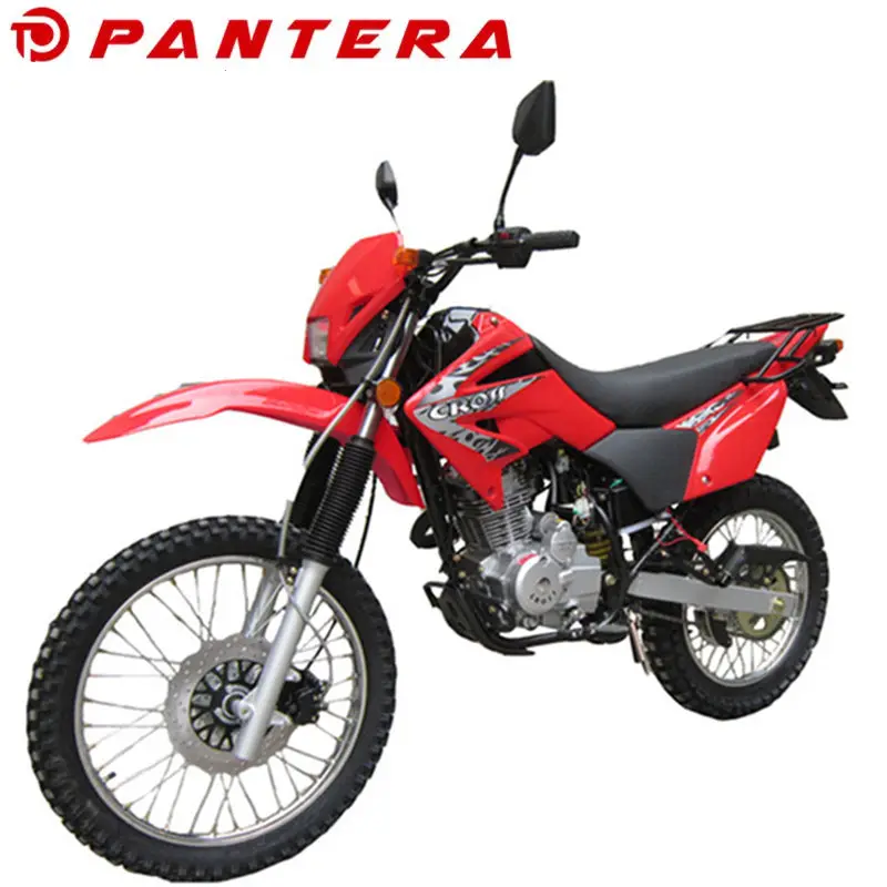 Brand New Hot Bán Racing Xe Máy 250cc Xe Máy Tại Dubai