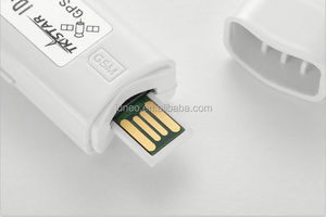 2015 gps 追踪芯片/卫星手机跟踪器/app tracker - Product Image 1