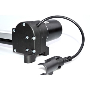 Hot Selling 29V <strong>Linear</strong> Actuator Dc Motor with <strong>Encoder</strong> for Recliner Chair Parts - Product Image 2