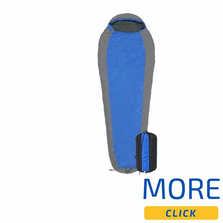 Mummy Hammock Sleeping Bag Outdoor Adult ultra Light Mummy Waterproof Sleeping Bag