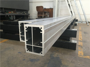 Ntek Plotter Spettri Polaris 2513 Stampante Flatbed UV - Product Image 6