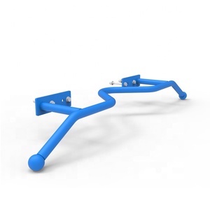 NEW STYLE 2021 <strong>Exercise</strong> RACK Corssfitrig 4ft Pull <strong>up</strong> <strong>Bar</strong>