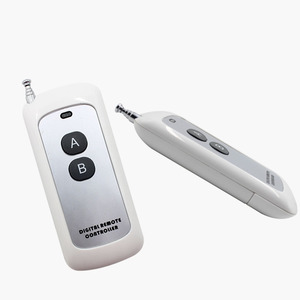 Controllo della telecamera remota wireless di fabbrica di vendita calda 1000M con codice di correzione e apprendimento 1527 - Product Image 6
