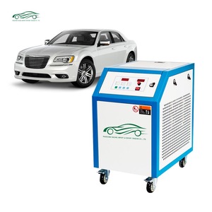 כדי כוח מנוע dpf מנקה רכב ep 350b מערכת <span class=keywords><strong>hho</strong></span> גנרטור מימן <span class=keywords><strong>hho</strong></span> מנוע decarboniser מכונה למכירה