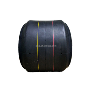 Karting <strong>Tyre</strong> Karting Tire and Rim 11x7.1-<strong>5</strong> for Sodi Rimo Dino