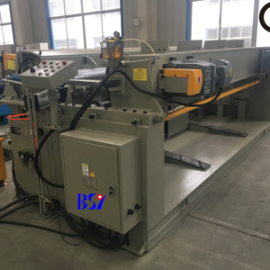 Dây chuyền sản xuất ván ép sekon tự động/máy làm ván ép sekon 4x8feet - Product Image 1