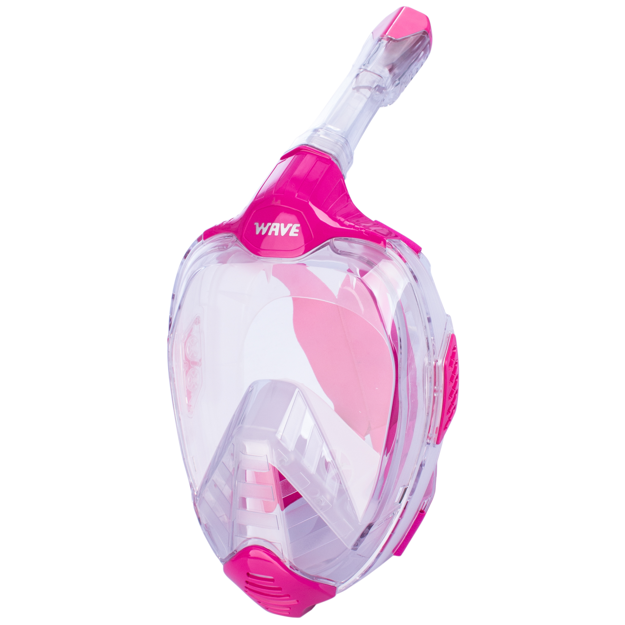 Pink_1502